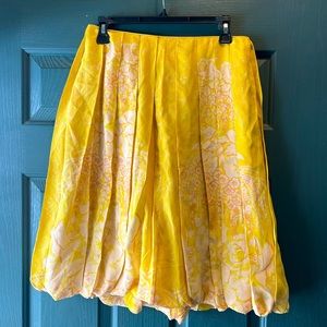 Tracy Reese New York